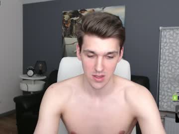 webcam man advocate_devil live cam image #2763066