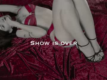 webcam girl auddicted live cam image #3913177