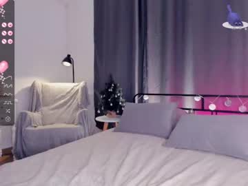 webcam girl cute_caprice live cam image #8084644