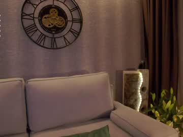 webcam girl karrin live cam image #9476622