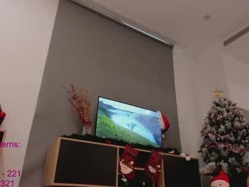 webcam girl lindamei live cam image #11384136