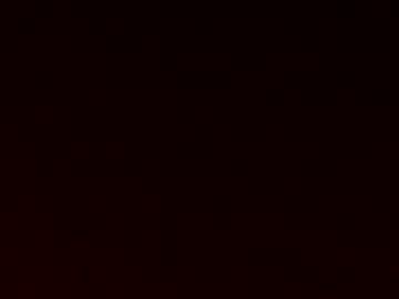 webcam girl scarlettxxgirl live cam image #2343332