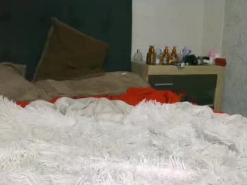 webcam girl shy_student_alice live cam image #9994566