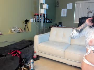 webcam couple wannabepornstars69 live cam image #1717036
