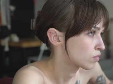 webcam girl diruriru live cam image #9372471