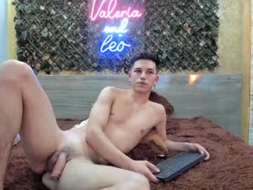 webcam couple valerya_sex live cam image #3085333