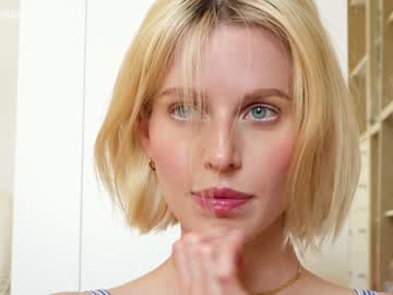 webcam girl ellaa91 live cam image #6024326