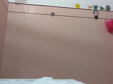 webcam girl nerdienina live cam image #3817276