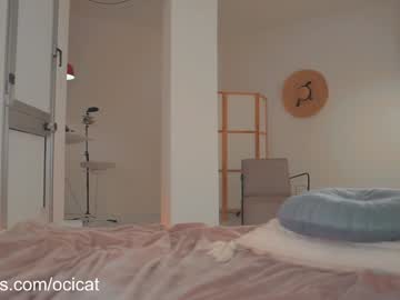 webcam girl ocicat live cam image #11206273