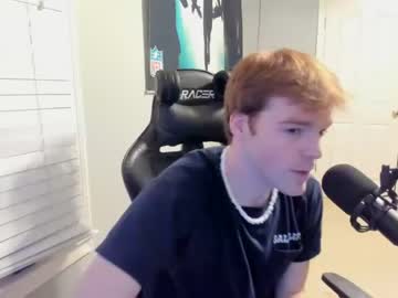 webcam man plzcallmenic live cam image #4988992