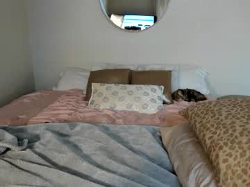 webcam girl sexxylaurab live cam image #12201608