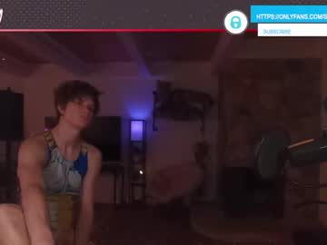webcam couple shanehall live cam image #225287