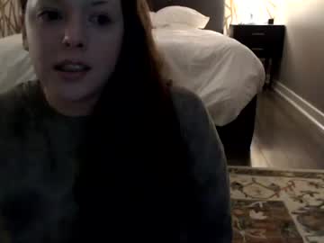 webcam girl slut4tomnook live cam image #311861