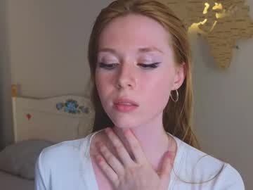 webcam girl wildadryer live cam image #9895794