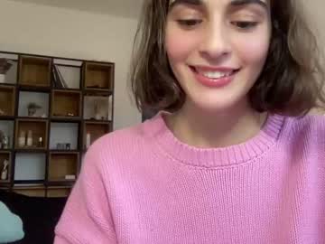 webcam girl wonderland_stia live cam image #7418553