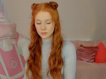 webcam girl madeline_jackson live cam image #6193981