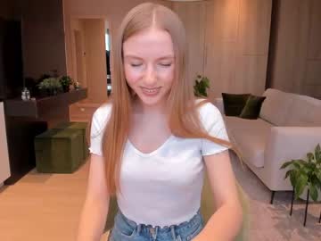 webcam girl aquilaris live cam image #2633903