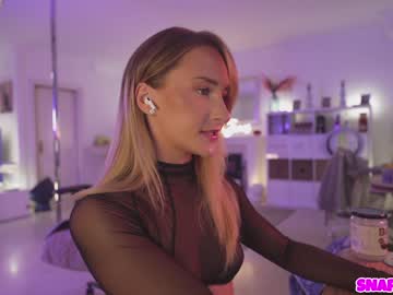webcam girl hannahjames710 live cam image #6319270