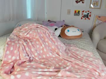 webcam girl hojack_borseman live cam image #9670083
