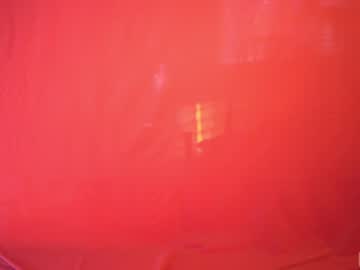 webcam girl ksensual live cam image #9161875