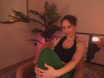 webcam girl lace__love live cam image #778388