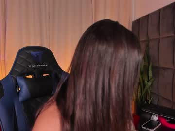 webcam girl one_more_cum live cam image #7517020