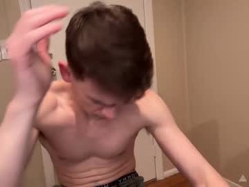 webcam man traystone live cam image #11892001