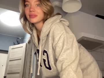 webcam girl angel_from_sky live cam image #5726433