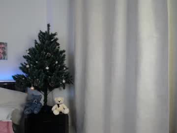 webcam couple brightrays__ live cam image #1095988