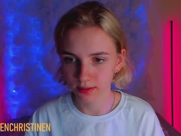 webcam couple helenchristensen live cam image #3258628