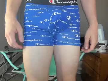 webcam man kroddy1985 live cam image #9377054