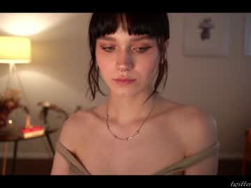webcam girl luna_ai live cam image #6321838