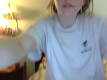 webcam girl xodaisyy live cam image #3733977