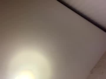webcam girl arabellarxse live cam image #11767661