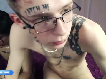 webcam man herbal_sommelier live cam image #2957947