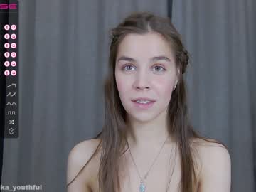 webcam girl monika_youthfull live cam image #6132084