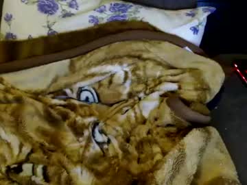 webcam tranny renatinha_trans live cam image #4494184