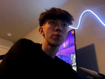 webcam man spooksyxhung live cam image #8433943