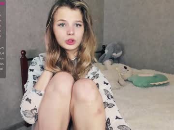 webcam couple sweet_idol live cam image #3499715