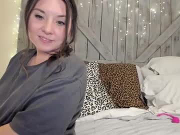 webcam girl taymade1991 live cam image #6308482