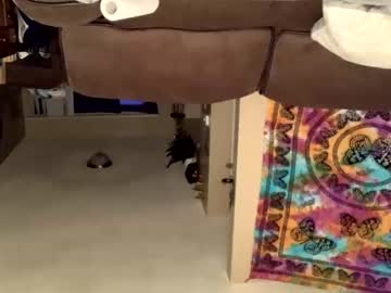 webcam couple trippyybutterflyy live cam image #642955