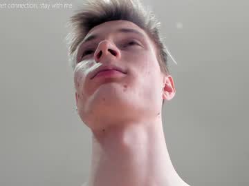 webcam man viksons live cam image #5959968