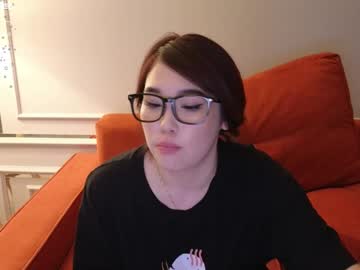 webcam girl kimi_kay live cam image #10221646