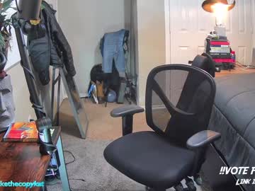 webcam man letsplayblake live cam image #5331397