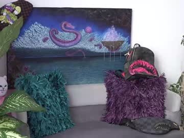 webcam girl beyllove_d live cam image #4652831