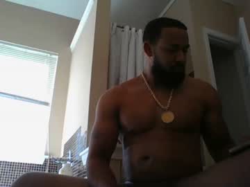 webcam man himoverthere3134 live cam image #3888022