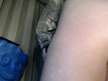 webcam girl kipsy420 live cam image #11833973