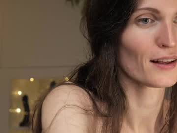 webcam girl yulladao live cam image #11955872