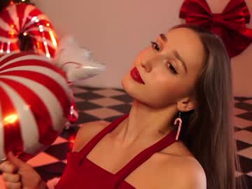 webcam girl _meganmeow_ live cam image #11362367