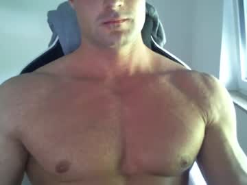 webcam man buchi13 live cam image #2420351